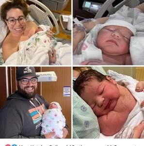 Meet your Posher, Manuel